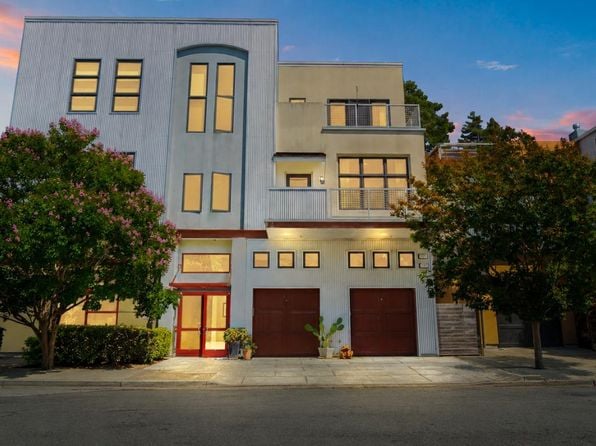 103 G Street - Photo 1