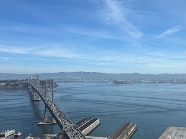 425 1st St Unit 4407 - Photo 1