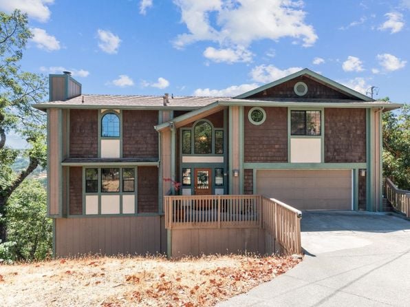 45 Columbine Court - Photo 1