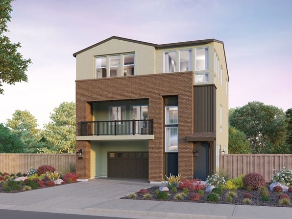 180 Gali Way - Photo 1
