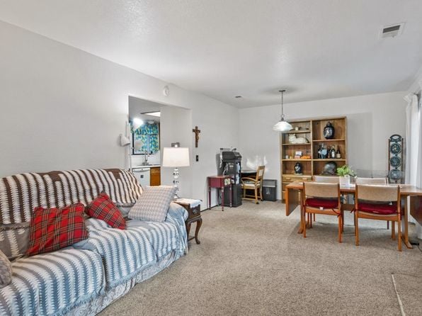 418 Occidental Circle - Photo 1