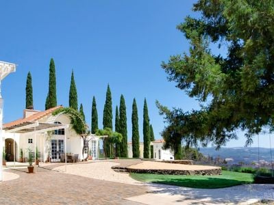 3630 Spring Mountain Road - Photo 1