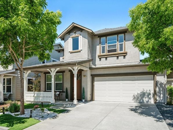 1425 Yarberry Lane - Photo 1