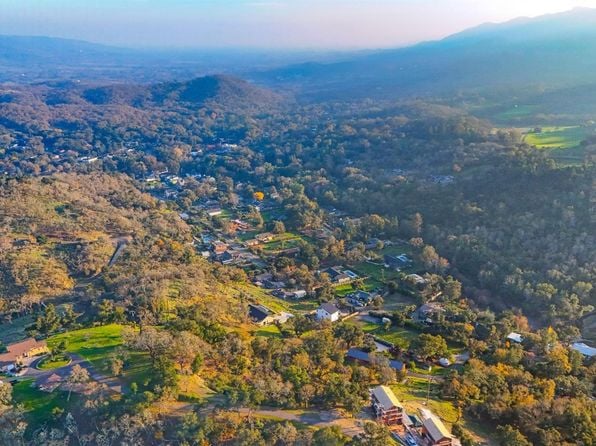 13370 Saddle Road - Photo 1