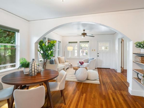 1160 Carr Avenue - Photo 1