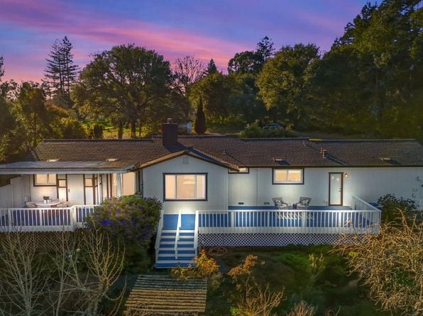 1430 Santa Maria Way - Photo 1