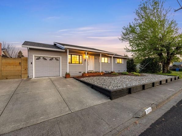 779 Bernice Avenue - Photo 1