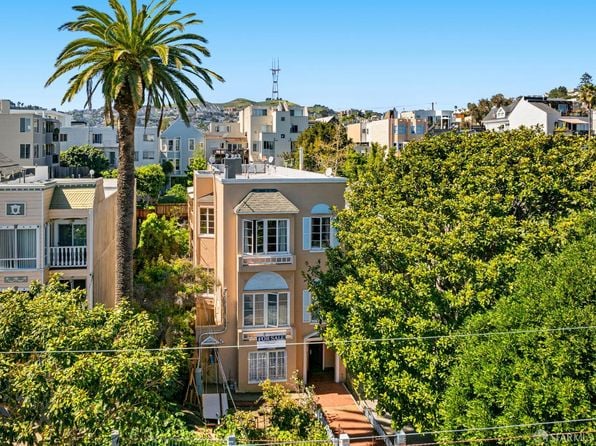 252 Chattanooga St - Photo 1