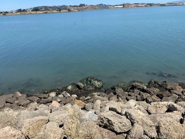 0 Ingerson Ave #10 - Photo 1