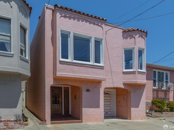 160 Santa Rosa Ave - Photo 1
