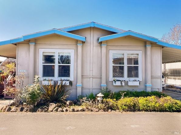 8169 Willow Street - Photo 1