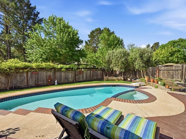 3355 Covey Court - Photo 1