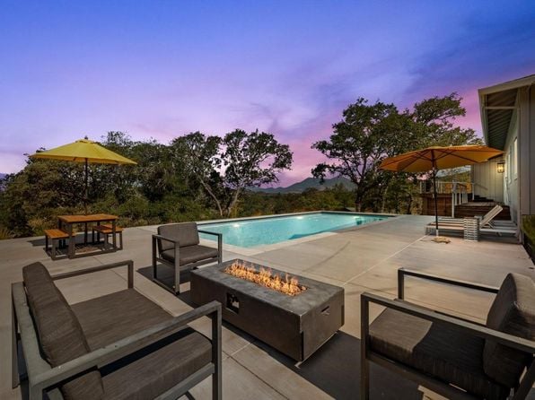 5860 Sharp Road - Photo 1