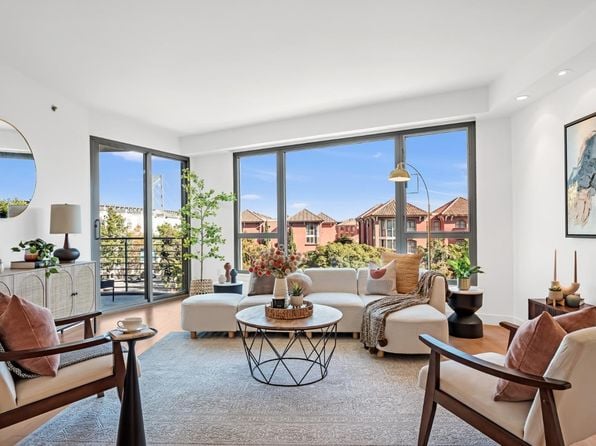 219 Brannan St Unit 3G - Photo 1