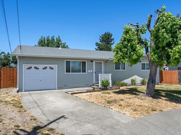 603 Rosina Court - Photo 1