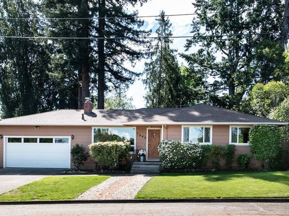 7949 Tocchini Street - Photo 1