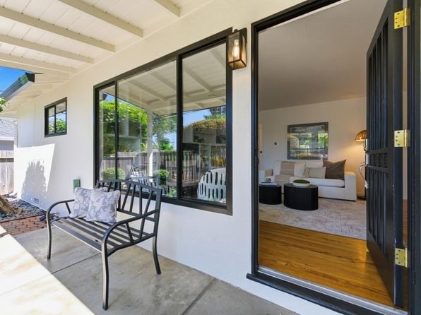 1130 Shetler Avenue - Photo 1