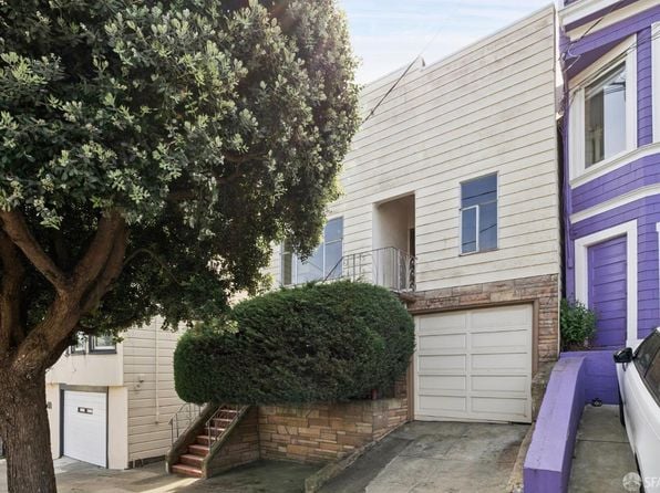 543 Jersey St - Photo 1