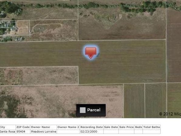 4846 Snyder Lane - Photo 1