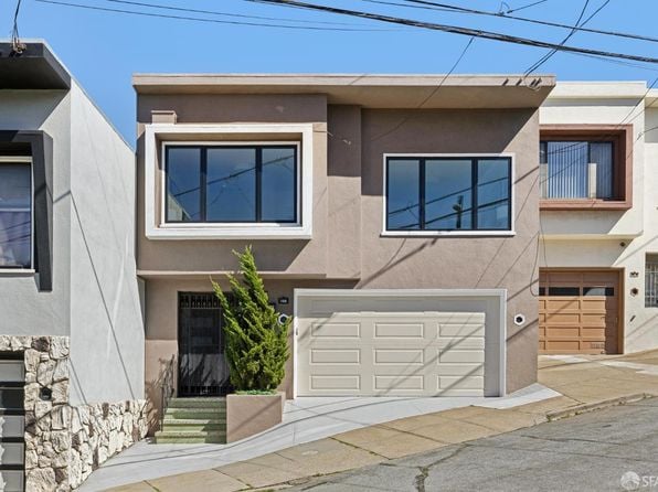 100 Bridgeview Dr - Photo 1