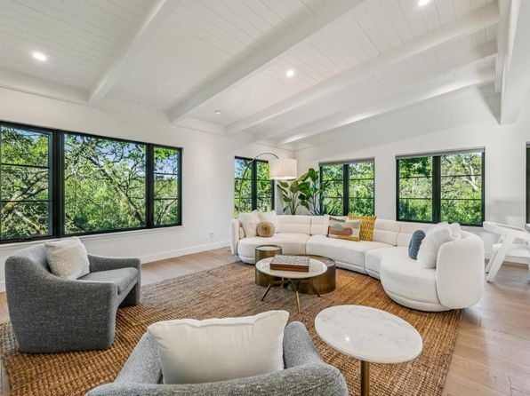 1143 - 1145 Hill Road - Photo 1