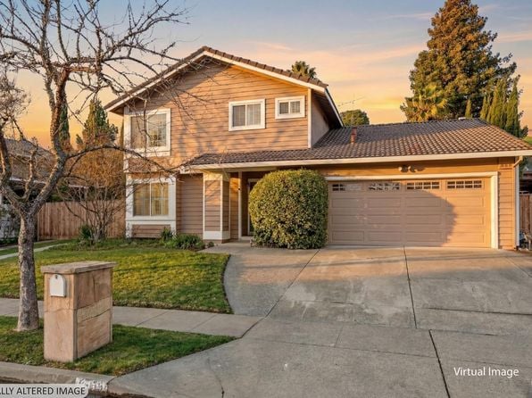 1034 Stonebridge Drive - Photo 1