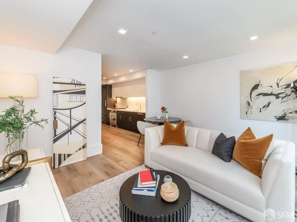 1288 Howard St #308 - Photo 1