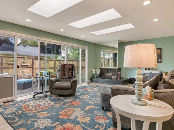 1250 Mission Drive - Photo 1