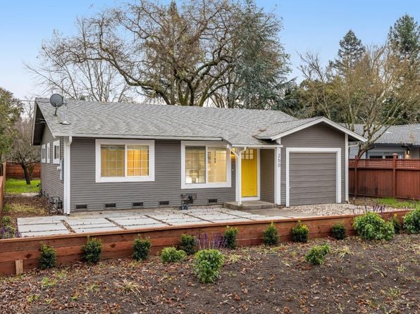 250 Maple Avenue - Photo 1