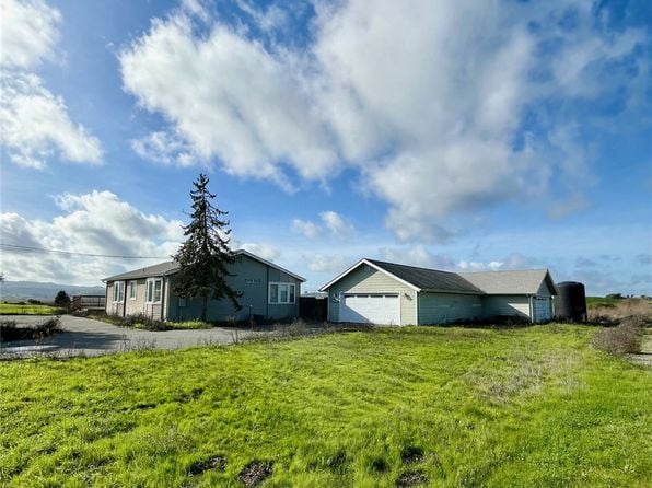 4867 Lakeville Hwy - Photo 1