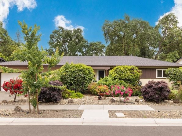 1969 Waverly Street - Photo 1