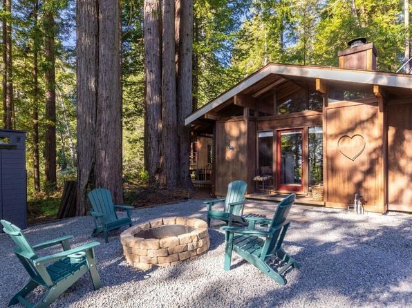 22000 Timber Cove Road - Photo 1