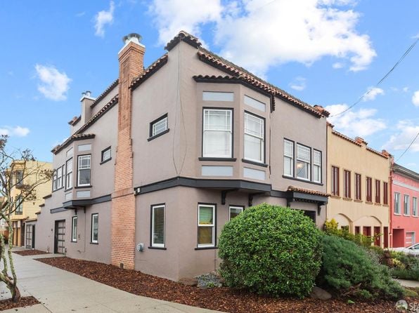 600-602 39th Ave - Photo 1