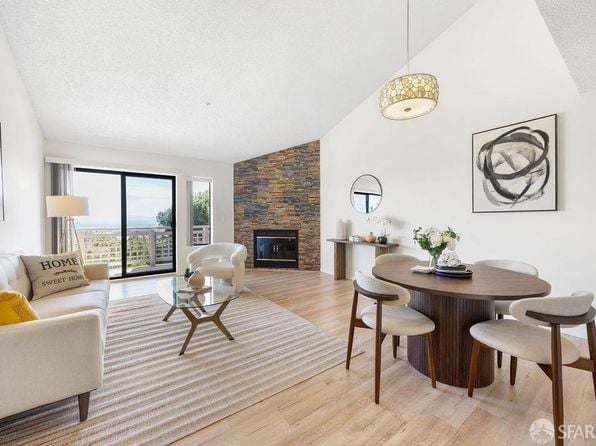 810 Red Leaf Ct - Photo 1