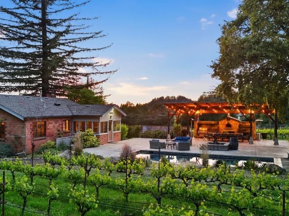 425 Cold Springs Road - Photo 1