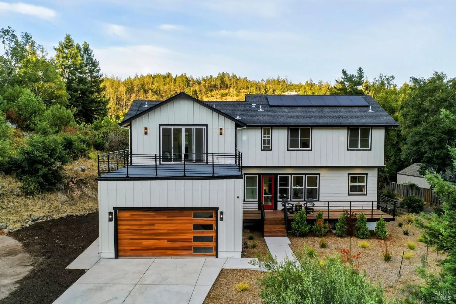 3441 Castlerock Court - Photo 1