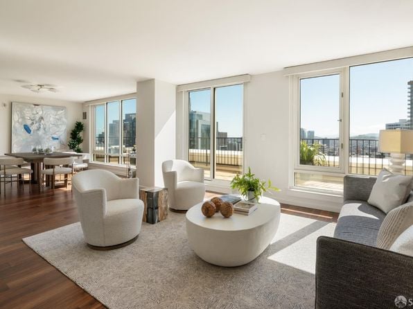 1483 Sutter St Unit 1505 - Photo 1