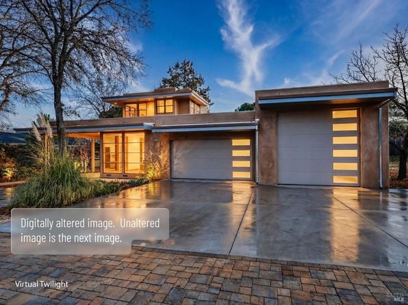 540 S Cloverdale Boulevard - Photo 1