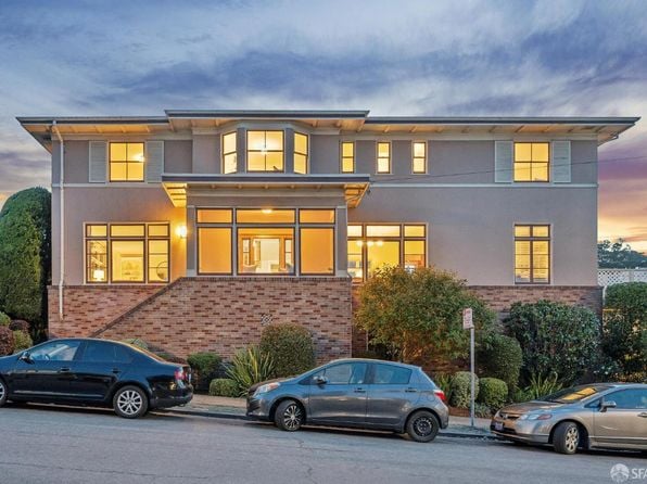 2 Shore View Ave - Photo 1