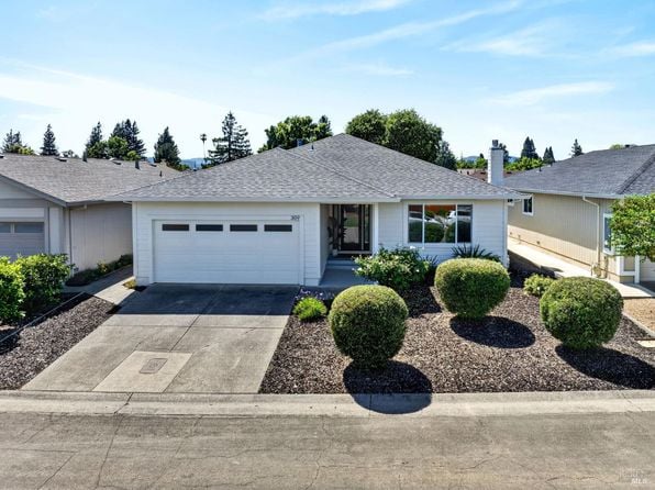 309 Mountain View Drive - Photo 1