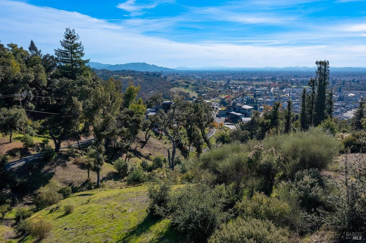 1064 Wikiup Drive - Photo 1