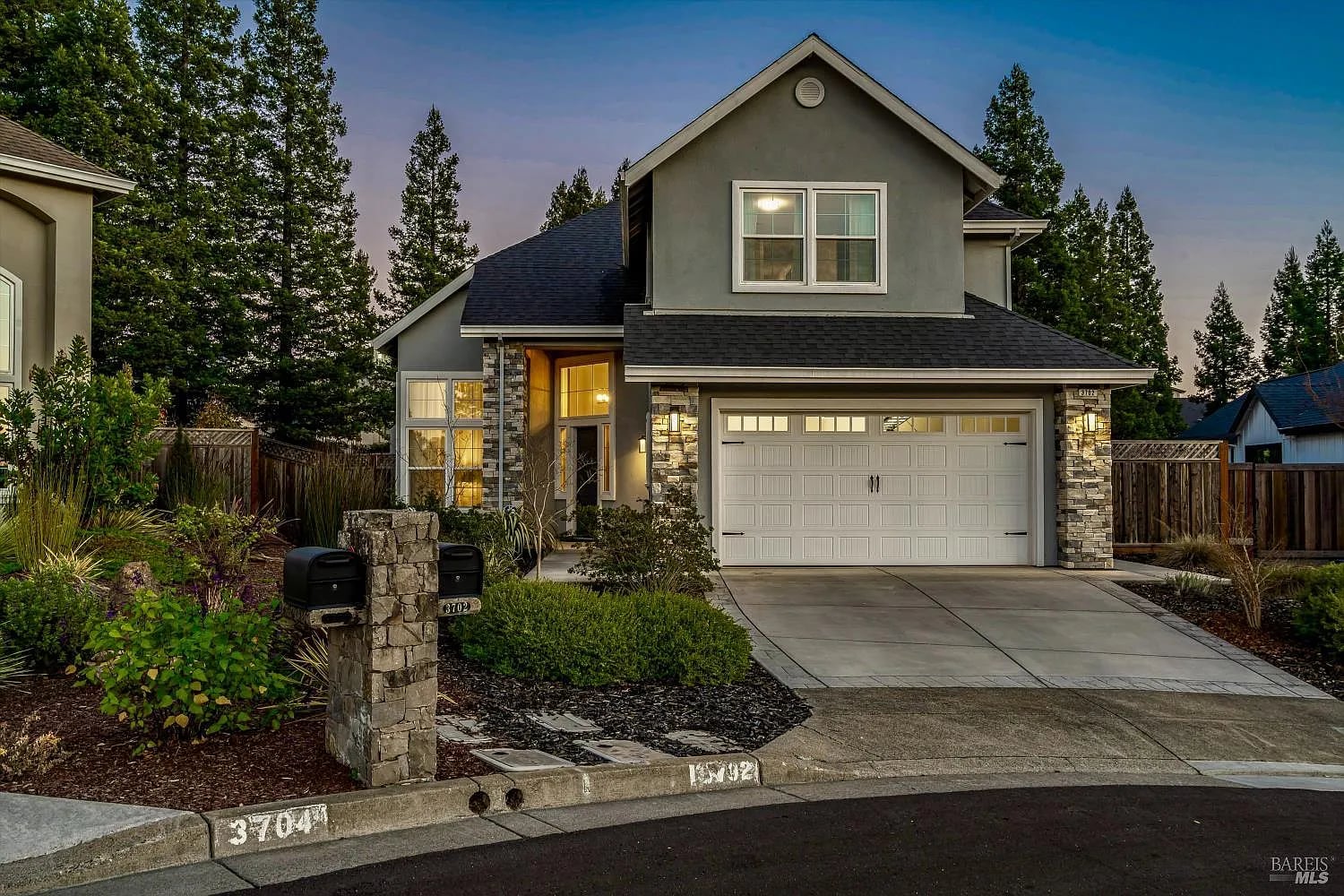 3702 Deauville Place - Photo 1