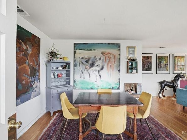 1390 Garden Avenue - Photo 1