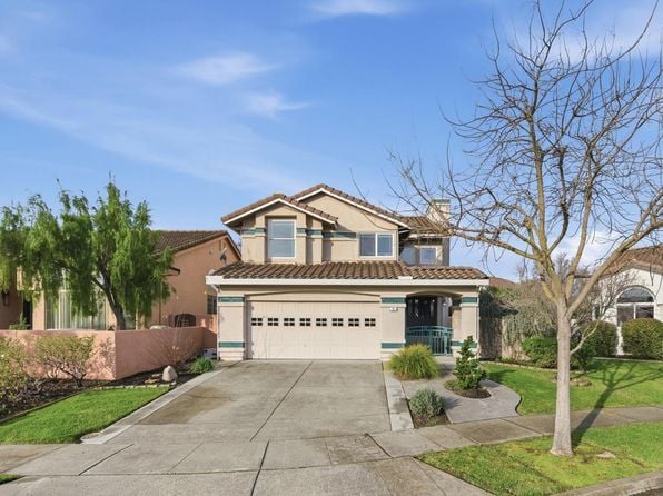 45 Cove Court - Photo 1