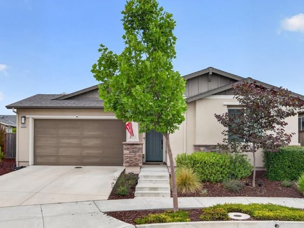 5704 Kassandra Place - Photo 1