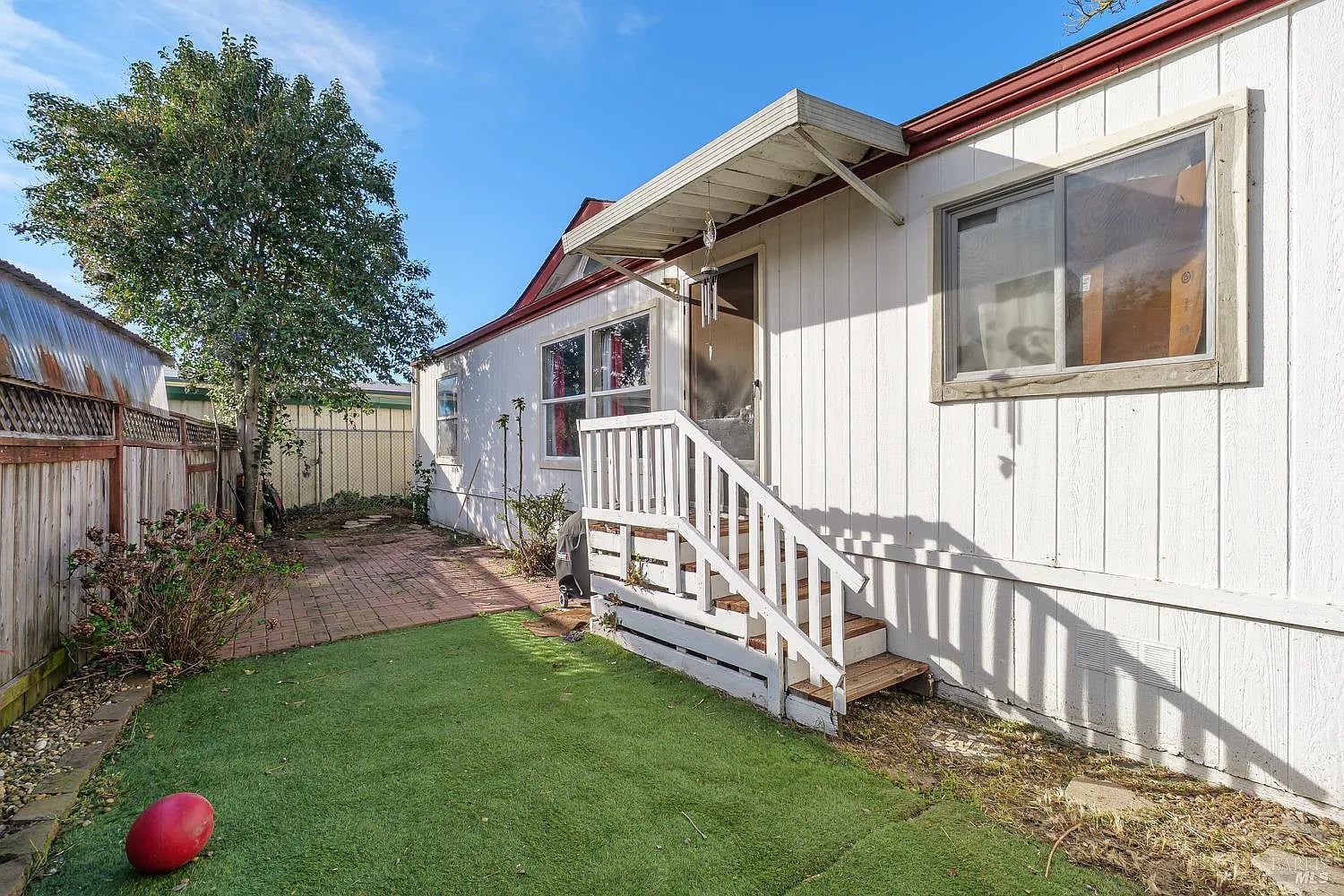 97 Kennedy Lane #26 - Photo 1