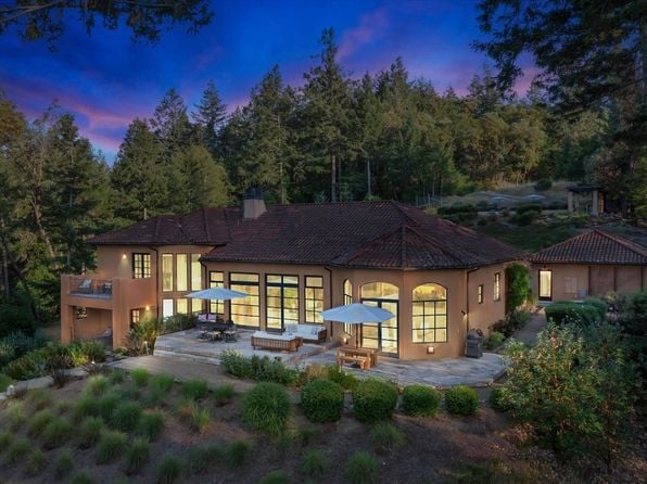 1315 W Dry Creek Road - Photo 1