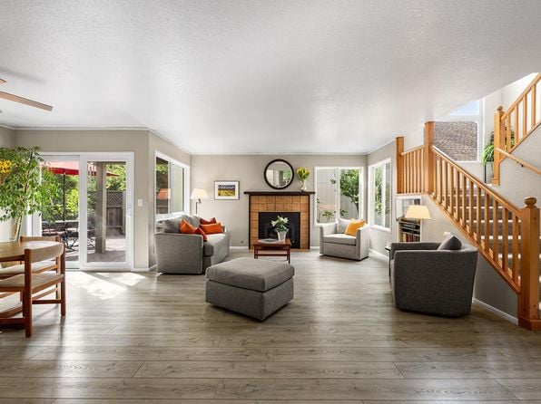 1312 Foothill Drive - Photo 1