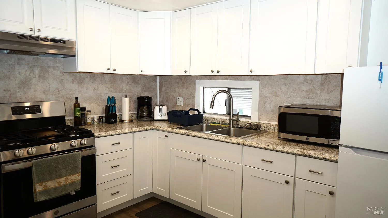 74 Ranchito Court - Photo 1