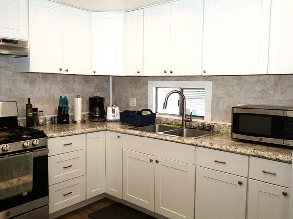 74 Ranchito Court - Photo 1